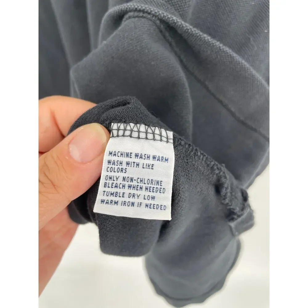 Ralph Lauren elevate your